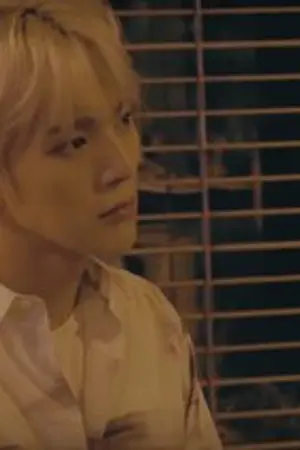 ปกนิยาย THE SOUL [MONSTA X - HOKY&HYUNGKY]