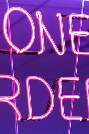 ปกนิยาย MONEY HONEY [MONSTA X - HOKY]