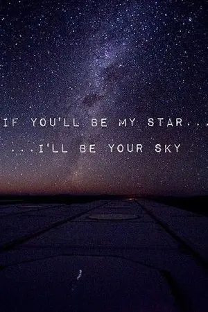 ปกนิยาย PAN { WANNA ONE - #แดนหลิน }