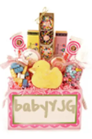 ปกนิยาย SHOT ҒIC WINNER {ALL}