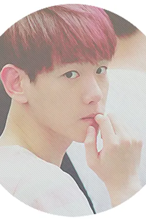 ปกนิยาย (EXO FICTION) -〈 CLOSE AROUND ✿ 〉- CHB