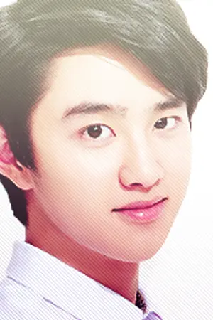 ปกนิยาย - ETC -