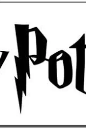 ปกนิยาย fic HarryPotter :  TIME.. ห้วงเวลาที่หวนคืน..