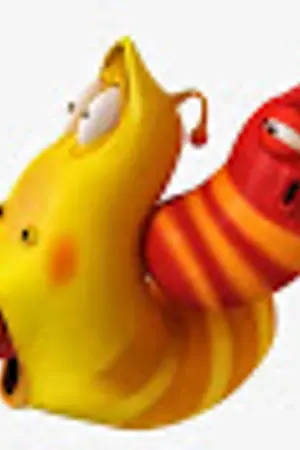 ปกนิยาย เมียผมเป็นตุ๊ด [HunBaek]