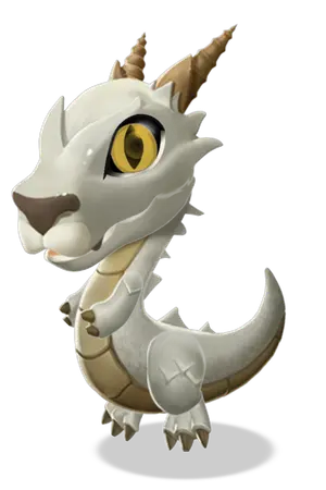 ปกนิยาย ข้าจะฆ่ามังกรเอง I will kill the dragon. [IWKTD]