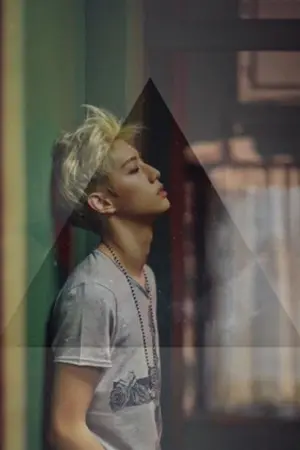 ปกนิยาย Barbaric Woman ป่วนรักร้าย มัดหัวใจยัยจอมโหด