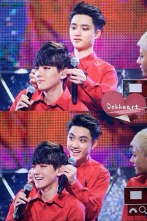 ปกนิยาย SF | OS  BAEKDO