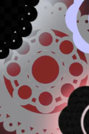 ปกนิยาย จอมมาร...พี่ชายของฉันไง