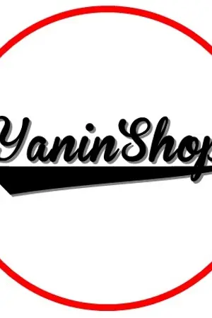 ปกนิยาย [All] รับสมัครตัวแทนจำหน่าย