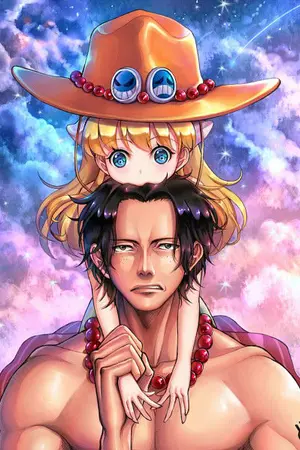 ปกนิยาย Every time for you ทุกวินาทีต่อจากนี้มีให้คุณ