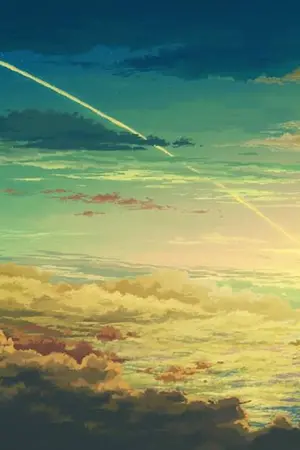 ปกนิยาย The night-mare evil ฝันร้ายที่มากับความตาย (yaoi)