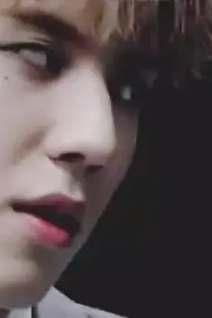 ปกนิยาย [GOT7] Mr.KIM #ฟิคมิสเตอร์คิม [YuMark]