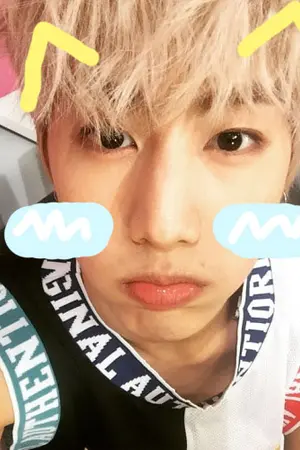 ปกนิยาย How to train your CAT #ymhowto [แมวหลง2] [YUMARK]