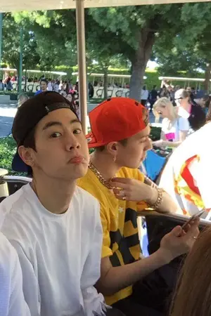 ปกนิยาย เรื่องนี้ Yugmark.