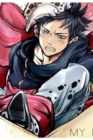 ปกนิยาย ห้องต้องประสงค์