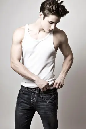 ปกนิยาย มาฟียเจ้าเสน่ห์