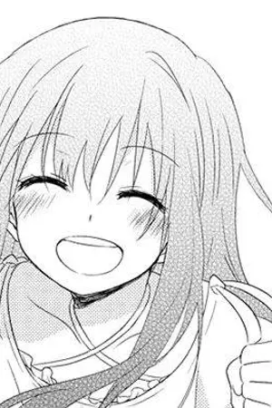 ปกนิยาย White Tiger & Ghost 『 Half Blood 』