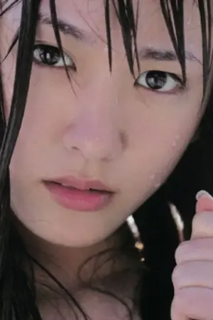 ปกนิยาย BREATHLESS..ลืมไปเลยว่าเคยมีเธอ