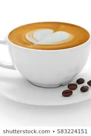 ปกนิยาย [Coffee verse] A cup of coffee (Nomin) END