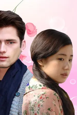 ปกนิยาย ลิขิตฟ้า...เย้ยมาเฟีย