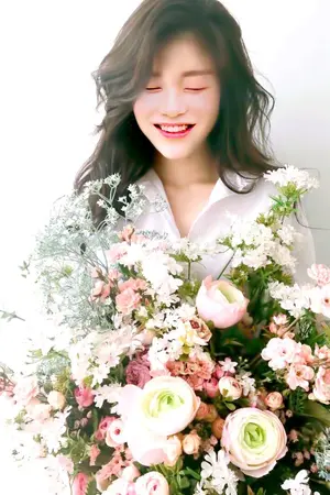 ปกนิยาย ดารินนมมหาลัย 🍼💦 #เนียลอง