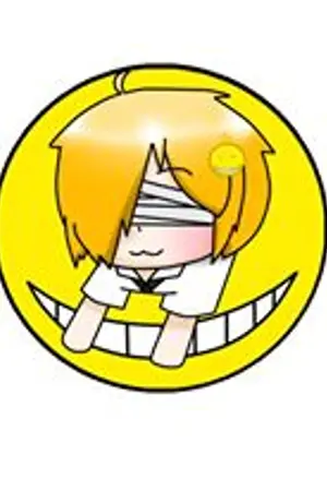 ปกนิยาย Kirishima Chihiro [ Storyline - Assassination Classroom]