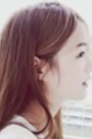 ปกนิยาย รอตั้งชื่อเรื่ิอง