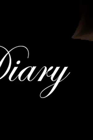 ปกนิยาย [Fic Reborn] My Diary เรื่องของผม