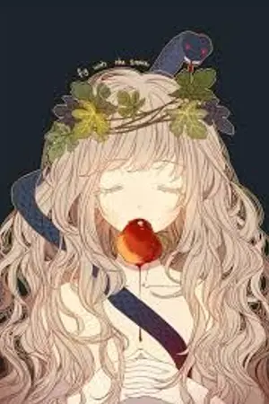 ปกนิยาย [Otome Project] Red teddy bear นางร้ายสายสะอาด