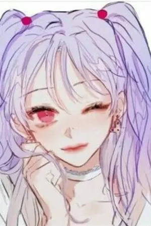 ปกนิยาย [Otome Project] คู่มือการเป็นตัวประกอบ ฉบับลบเลือนตัวตนได้อย่างสมบูรณ์