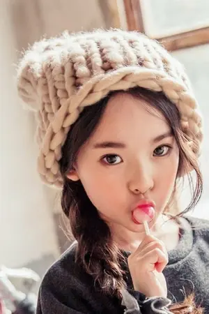 ปกนิยาย [NCT] Be My Baby Boy ♥ [JAEDO Ft.Hyoje]