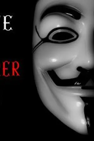 ปกนิยาย Vigilante of the Murderer ศาลเตี้ยของฆาตกร