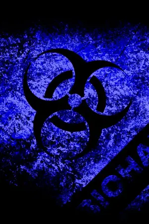 ปกนิยาย BZ:survivorแค่กลับบ้านเท่านั้น?ทำไมต้องเจอซอมบี้?