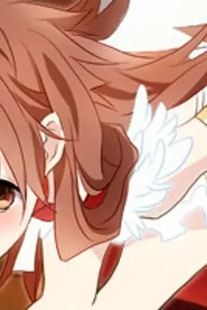 ปกนิยาย [Au Fic]{khr}รักลุ้นๆของคุณพ่อบ้าน<R27X><All27>