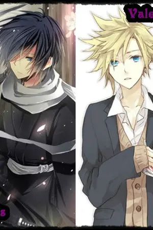 ปกนิยาย Heavens school รักร้ายๆในรั้วโรงเรียน