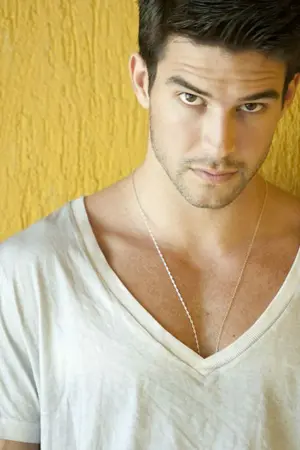 ปกนิยาย ซาตานบริหารรัก (เสน่หา...สัญญารัก)