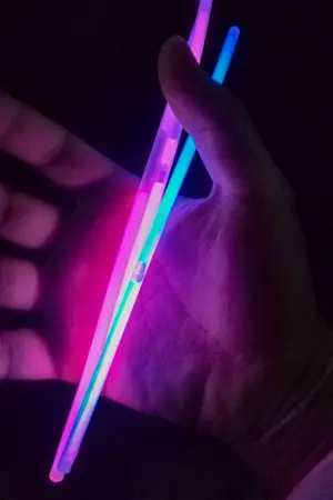 ปกนิยาย ภักดี [มโนสตอรี่]