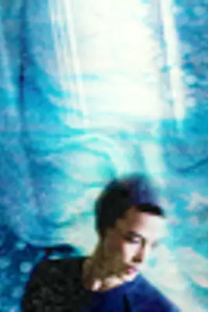 ปกนิยาย HITCHHIKER (YAOI)