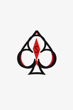 ปกนิยาย Mystery of mind