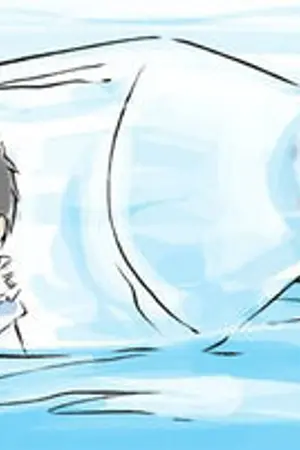 ปกนิยาย HM-Yaoi กูเป็นอะไรกันแน่หมอก!ช่วยบอกกูที(วินหมอก)