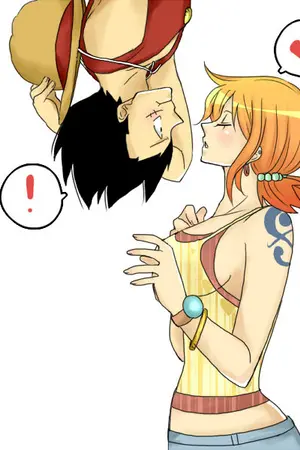 ปกนิยาย สิ่งผมไม่เคยคิดถึงมัน