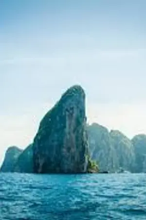 ปกนิยาย พรหมลิขิตใจ