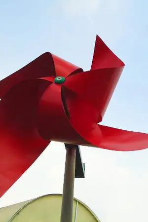 ปกนิยาย Say Hi ! Mahasawat