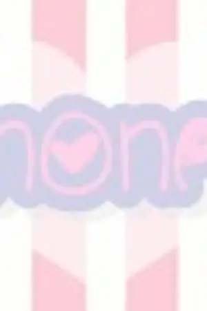 ปกนิยาย [FIC EXO] ◕‿◕｡ NONE  없음  { CB KH } ღ