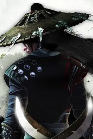 ปกนิยาย เทพอสูรบรรพตสวรรค์