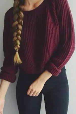 ปกนิยาย รัก ป่วนใจ