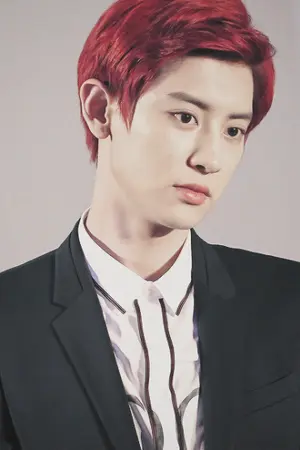 ปกนิยาย Sex delivery! คุณโฮสต์ที่รัก..