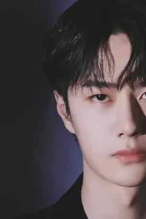 ปกนิยาย IDOL! bleeding love เธอเป็นของผม..