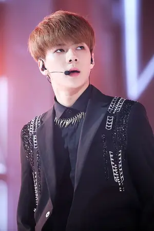 ปกนิยาย seluuuuuuu