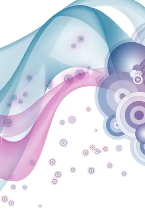 ปกนิยาย +++เด็กเ(ก)รียนกับรุ่นพี่สุดแสบ+++